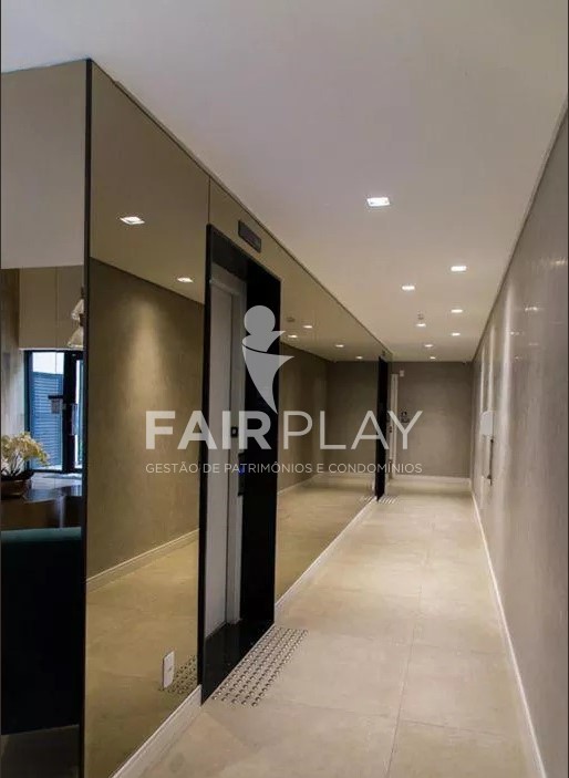 Apartamento, 2 quartos, 65 m² - Foto 21