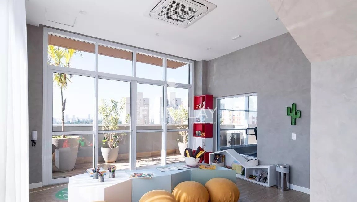 Apartamento, 2 quartos, 65 m² - Foto 29