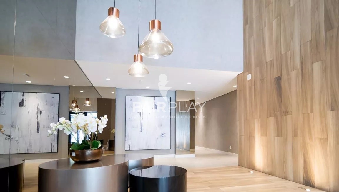 Apartamento, 2 quartos, 65 m² - Foto 24