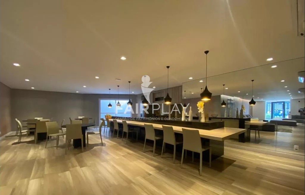 Apartamento, 2 quartos, 65 m² - Foto 26