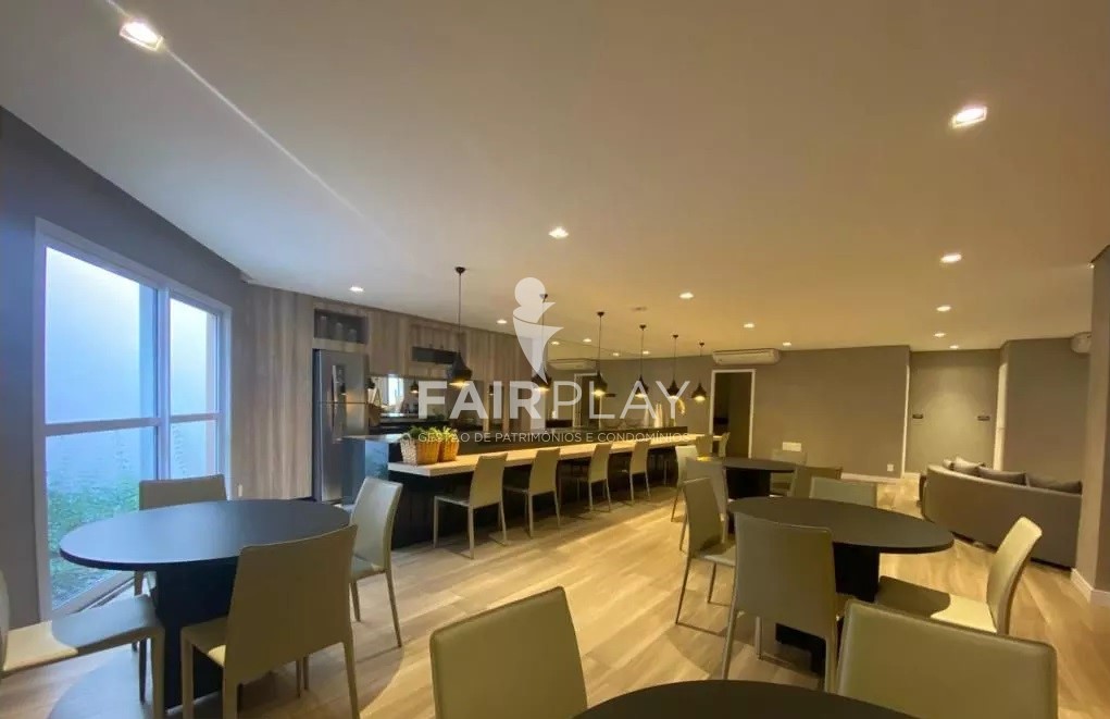 Apartamento, 2 quartos, 65 m² - Foto 27