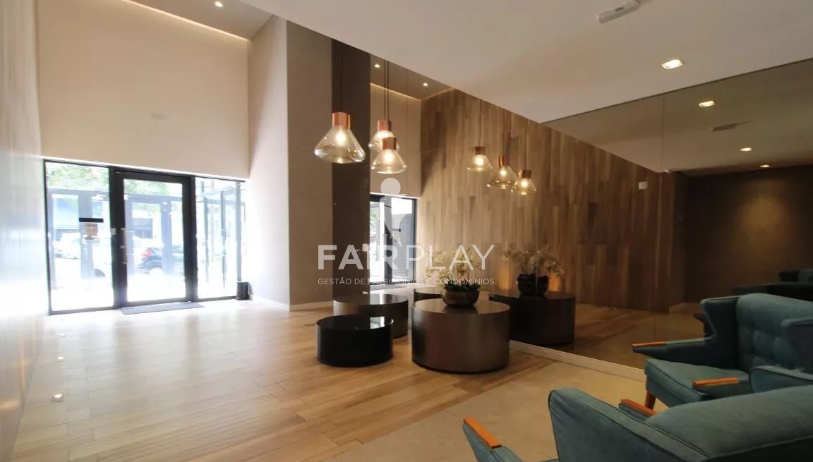 Apartamento, 2 quartos, 65 m² - Foto 22