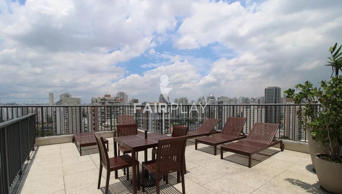 Apartamento, 2 quartos, 65 m² - Foto 38