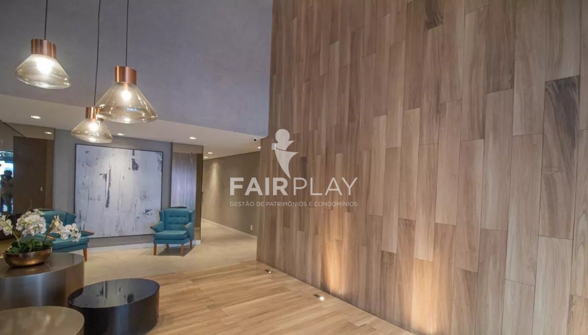 Apartamento, 2 quartos, 65 m² - Foto 23