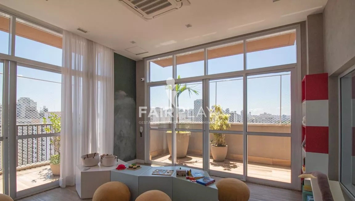 Apartamento, 2 quartos, 65 m² - Foto 30