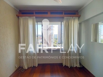 Apartamento, 3 quartos, 72 m² - Foto 7
