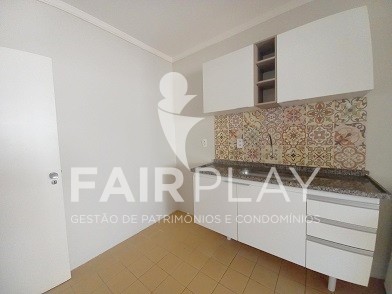Apartamento, 3 quartos, 72 m² - Foto 27