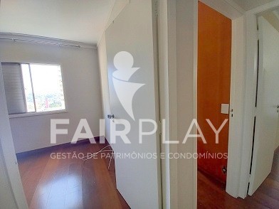 Apartamento, 3 quartos, 72 m² - Foto 12