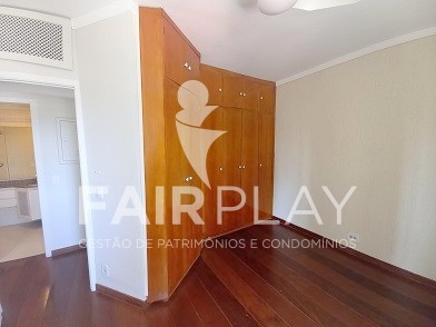 Apartamento, 3 quartos, 72 m² - Foto 9