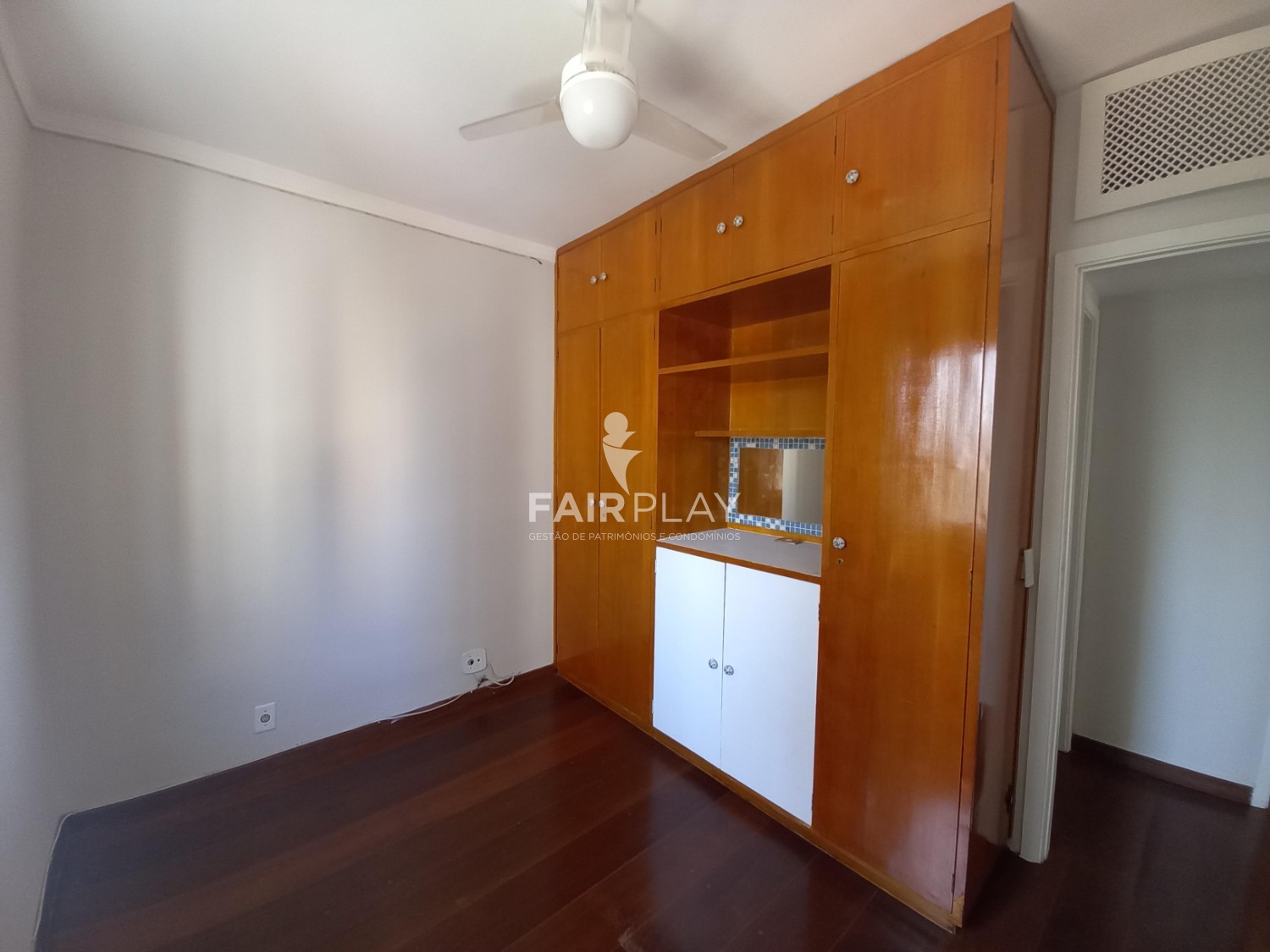 Apartamento, 3 quartos, 72 m² - Foto 13