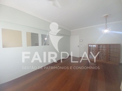 Apartamento, 3 quartos, 72 m² - Foto 4