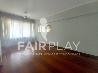Apartamento, 3 quartos, 72 m² - Foto 3