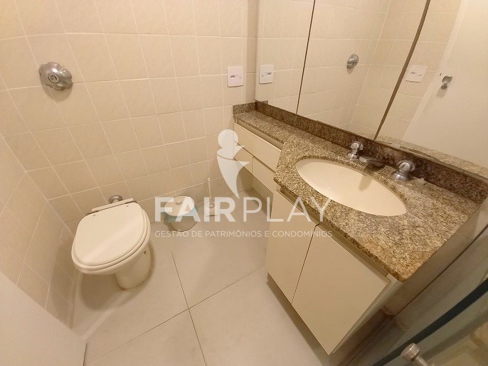 Apartamento, 3 quartos, 72 m² - Foto 20