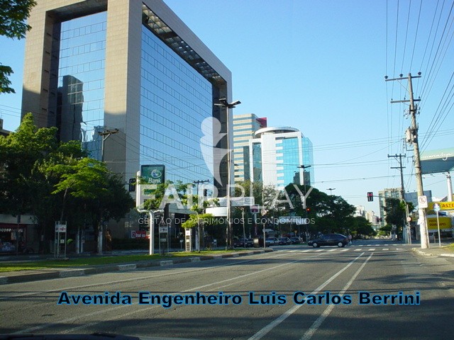 Apartamento, 3 quartos, 72 m² - Foto 49