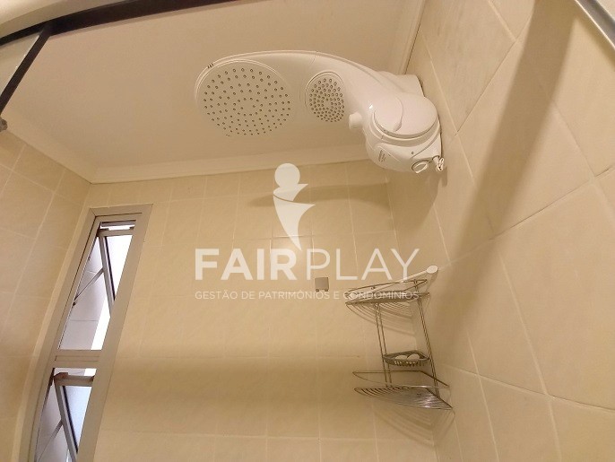 Apartamento, 3 quartos, 72 m² - Foto 19