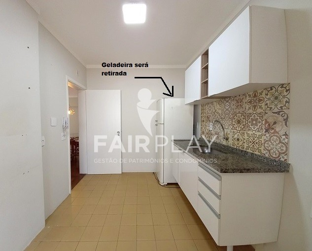 Apartamento, 3 quartos, 72 m² - Foto 26