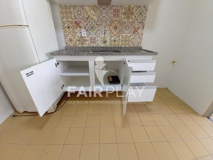 Apartamento, 3 quartos, 72 m² - Foto 28