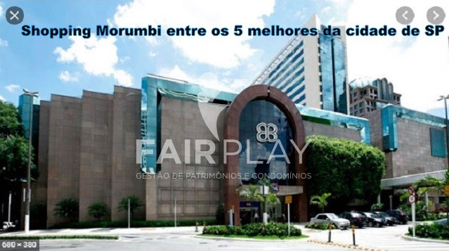 Apartamento, 3 quartos, 72 m² - Foto 50