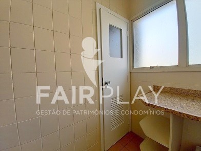 Apartamento, 3 quartos, 72 m² - Foto 29