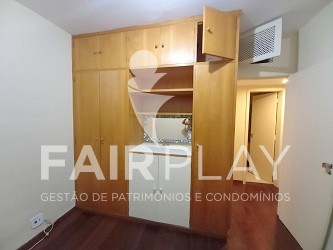 Apartamento, 3 quartos, 72 m² - Foto 14