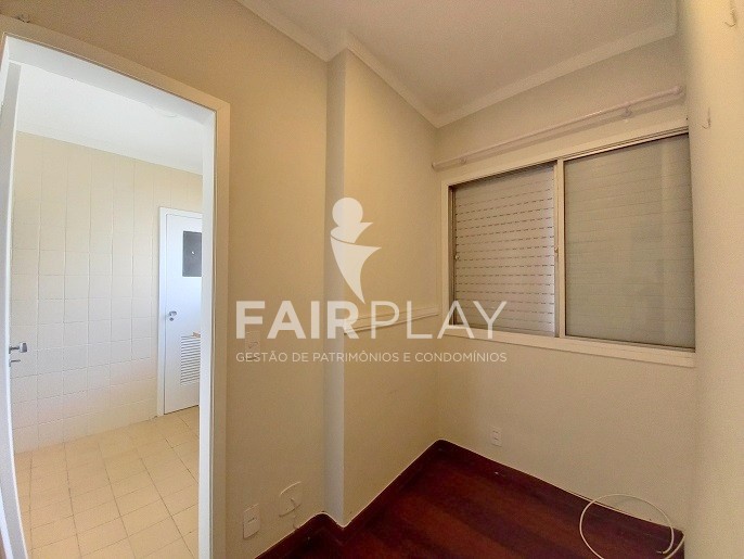Apartamento, 3 quartos, 72 m² - Foto 22