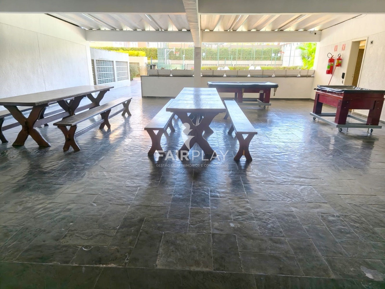 Apartamento, 3 quartos, 72 m² - Foto 38