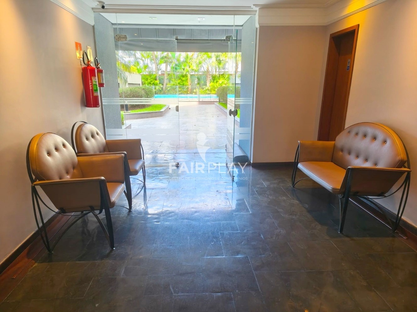Apartamento, 3 quartos, 72 m² - Foto 32