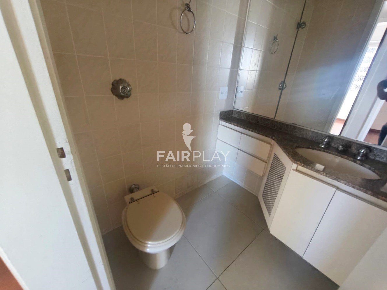 Apartamento, 3 quartos, 72 m² - Foto 18