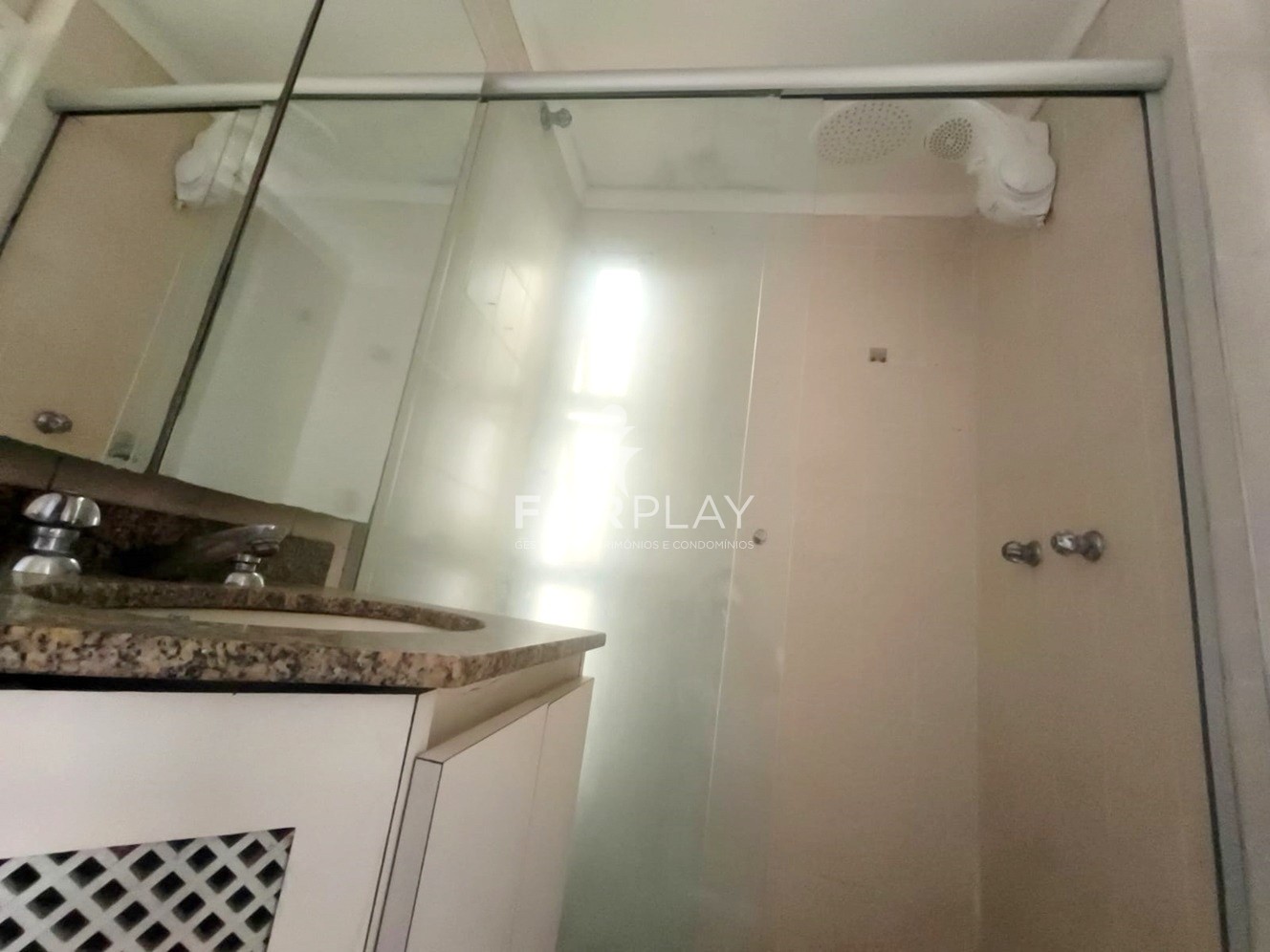 Apartamento, 3 quartos, 72 m² - Foto 21