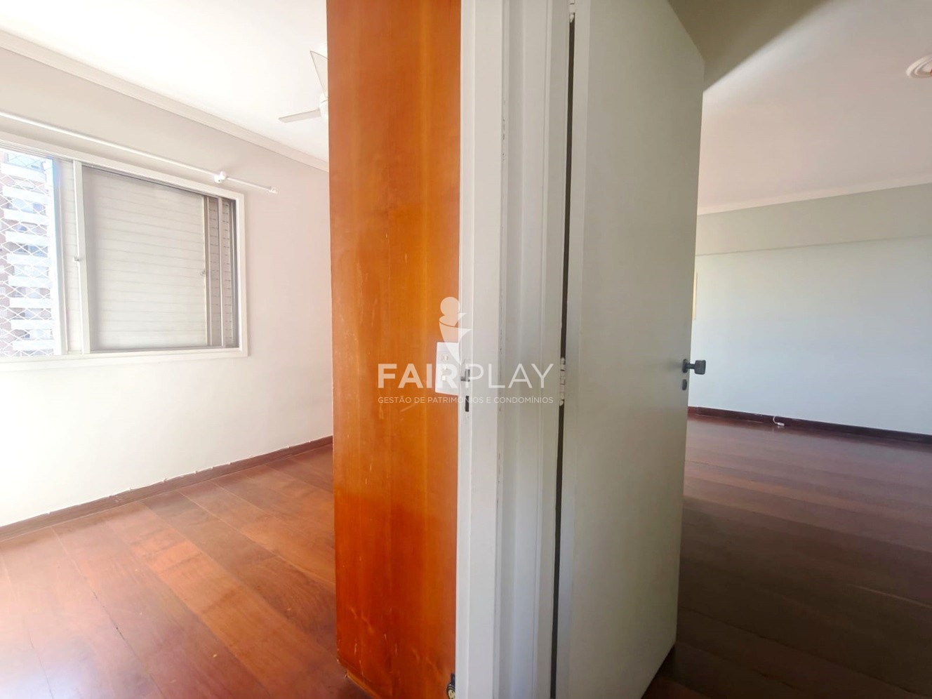 Apartamento, 3 quartos, 72 m² - Foto 8