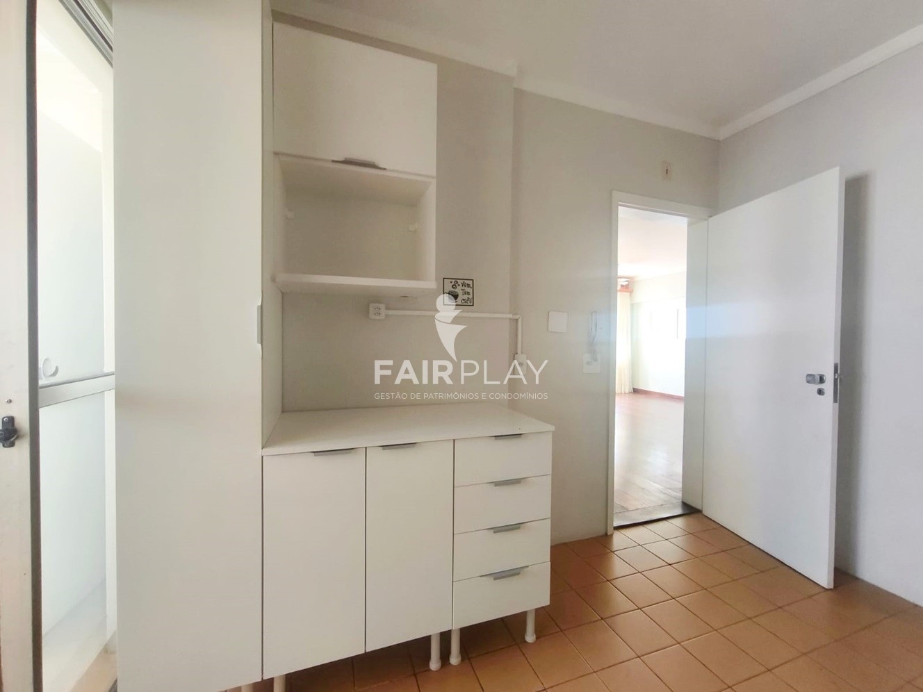 Apartamento, 3 quartos, 72 m² - Foto 25