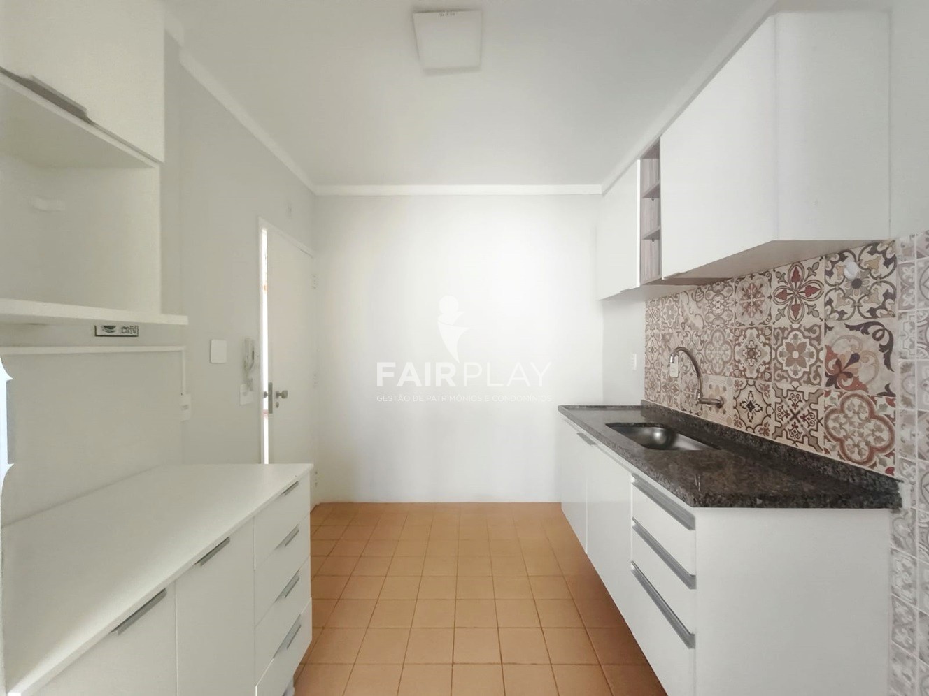 Apartamento, 3 quartos, 72 m² - Foto 24