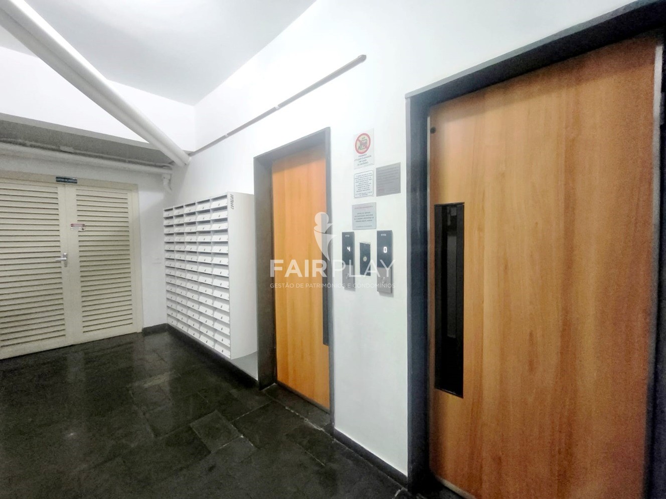 Apartamento, 3 quartos, 72 m² - Foto 46