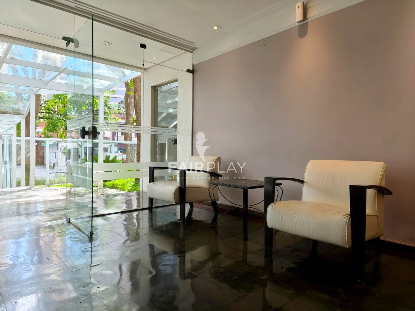 Apartamento, 3 quartos, 72 m² - Foto 31
