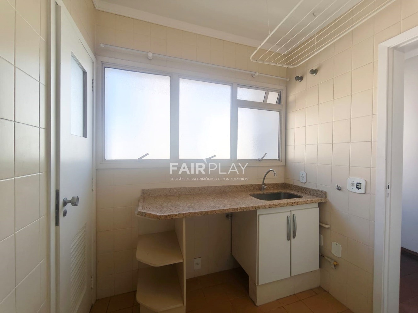 Apartamento, 3 quartos, 72 m² - Foto 30