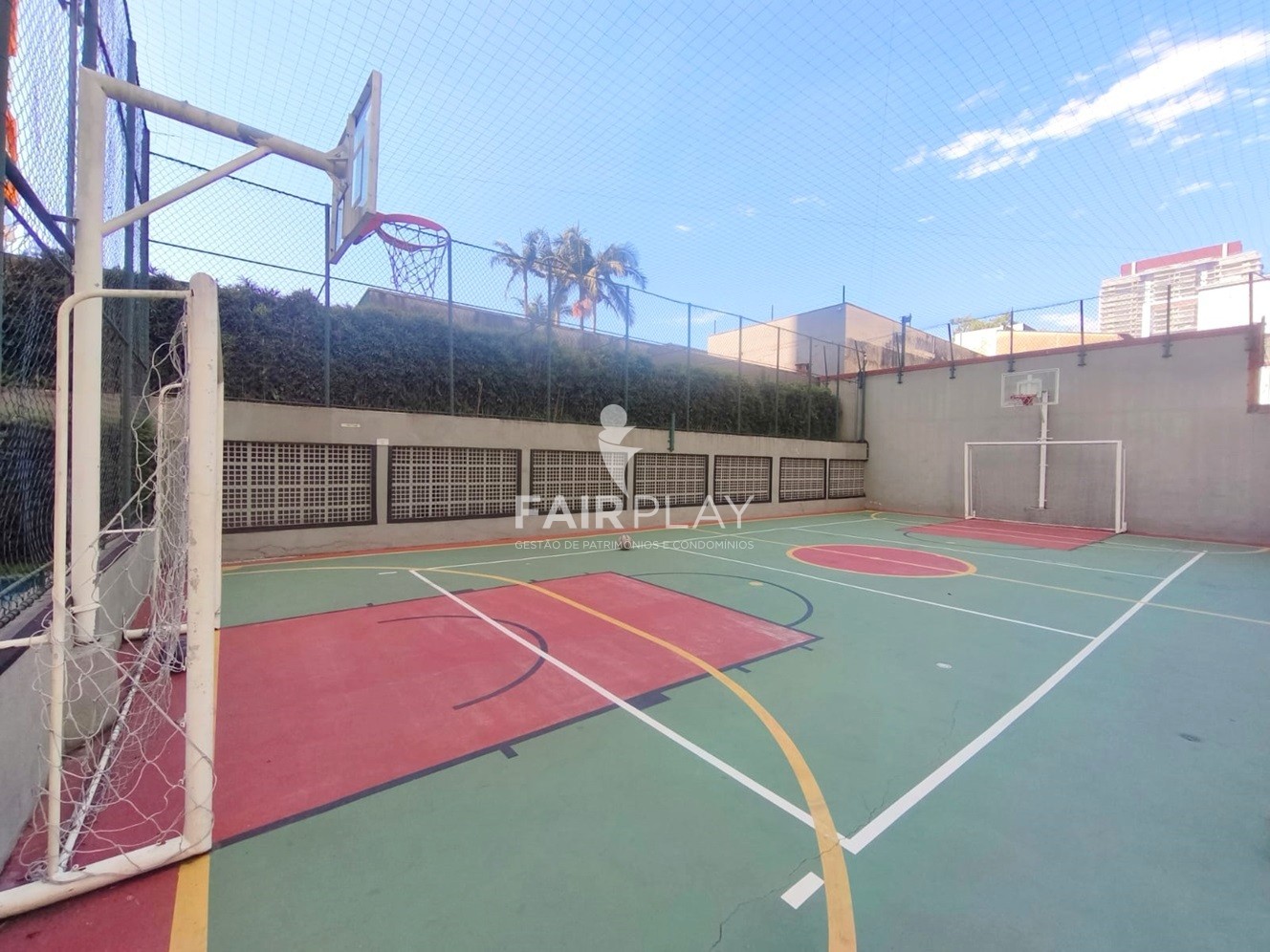 Apartamento, 3 quartos, 72 m² - Foto 42