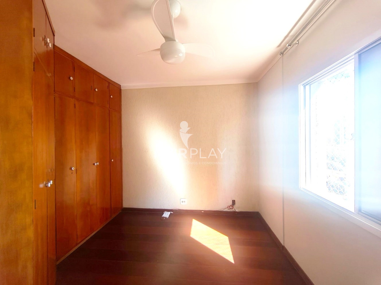 Apartamento, 3 quartos, 72 m² - Foto 10