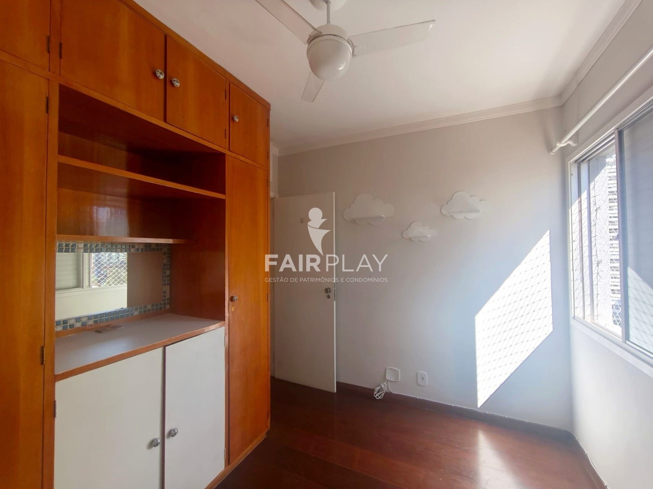 Apartamento, 3 quartos, 72 m² - Foto 15