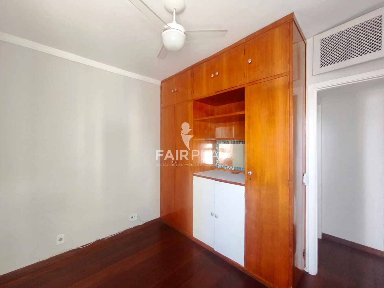Apartamento, 3 quartos, 72 m² - Foto 16