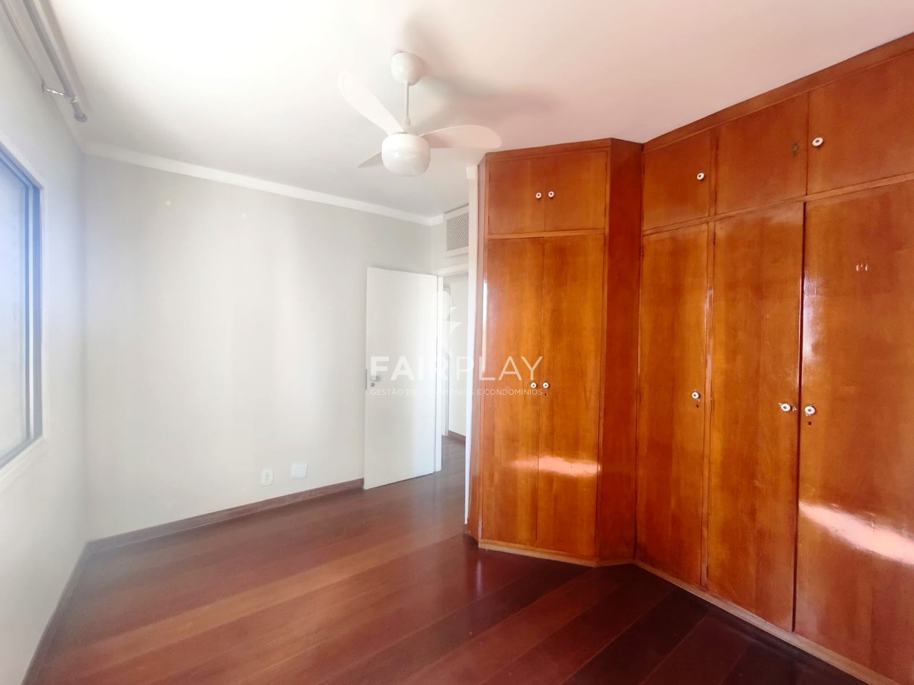 Apartamento, 3 quartos, 72 m² - Foto 11