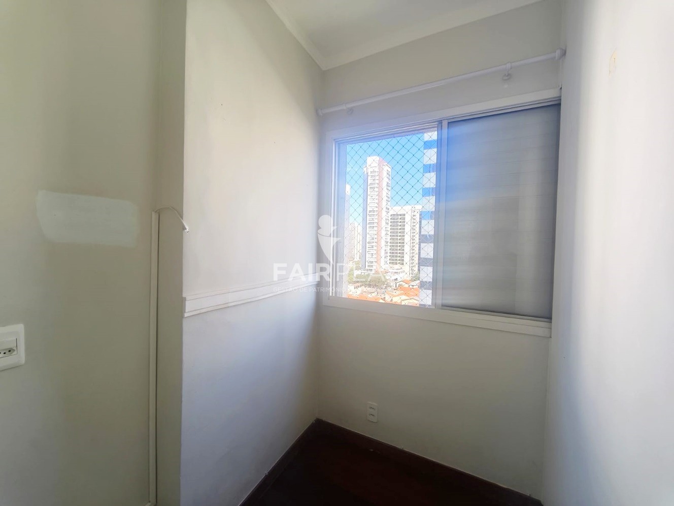 Apartamento, 3 quartos, 72 m² - Foto 23