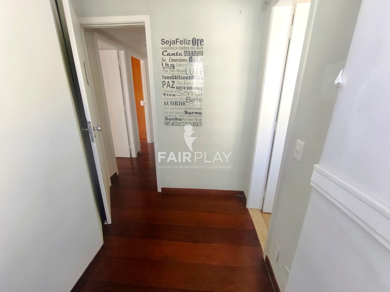 Apartamento, 3 quartos, 72 m² - Foto 17