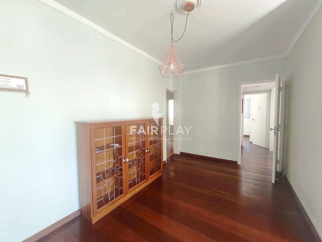 Apartamento, 3 quartos, 72 m² - Foto 6