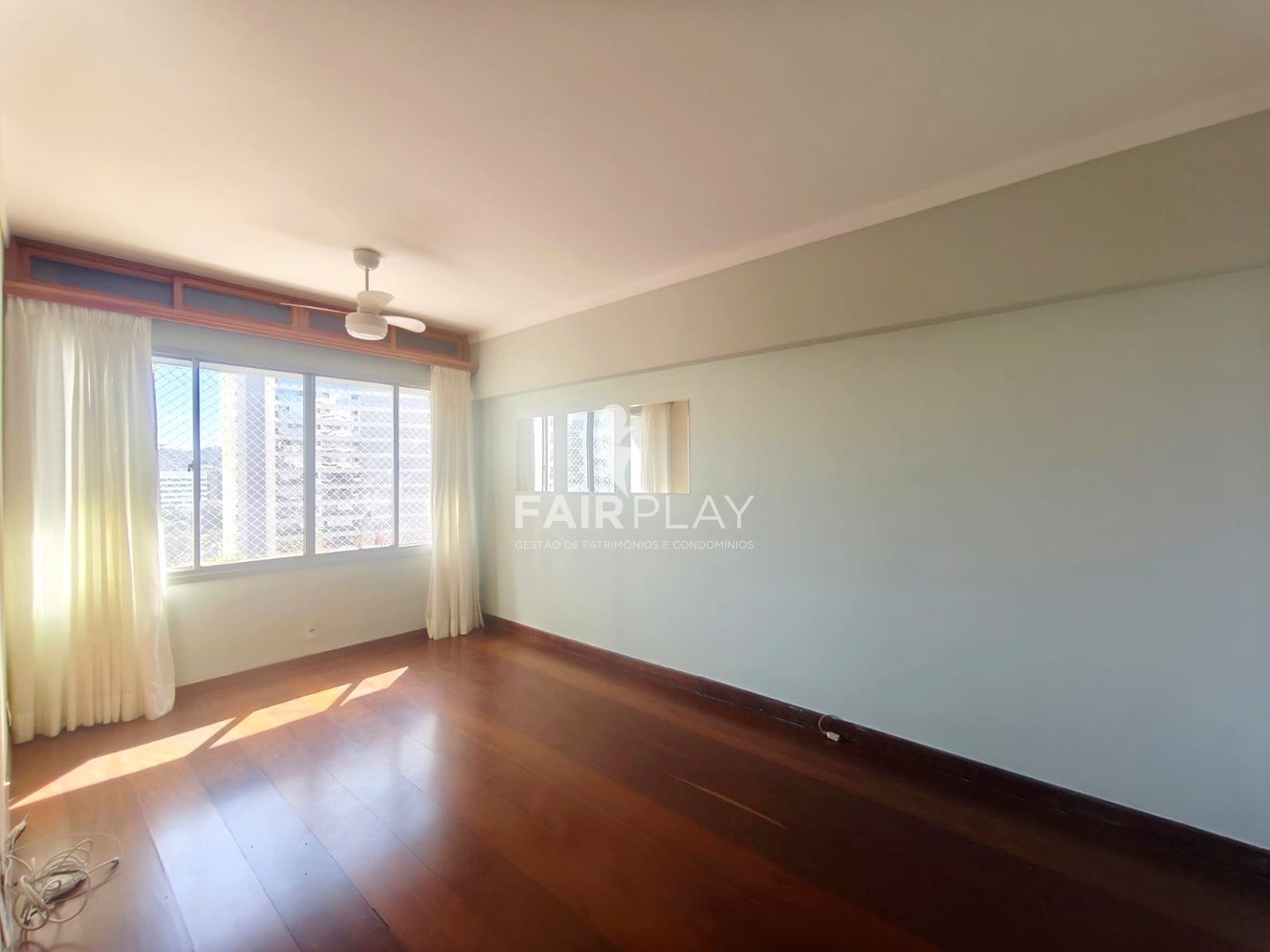 Apartamento, 3 quartos, 72 m² - Foto 2