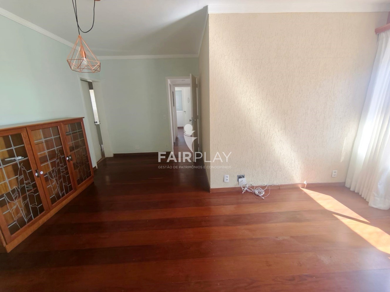 Apartamento, 3 quartos, 72 m² - Foto 5