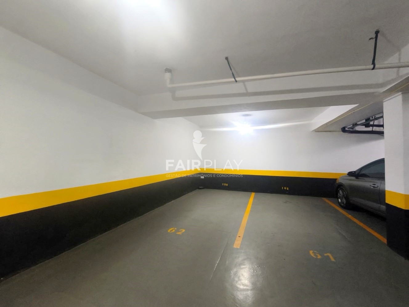 Apartamento, 3 quartos, 72 m² - Foto 47