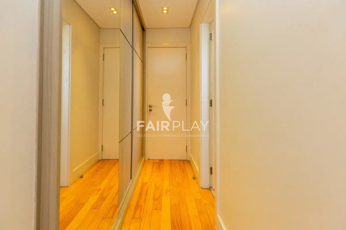 Cobertura, 4 quartos, 386 m² - Foto 20