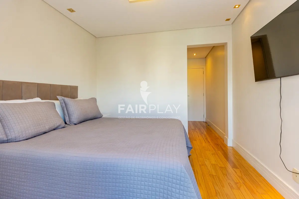 Cobertura, 4 quartos, 386 m² - Foto 23