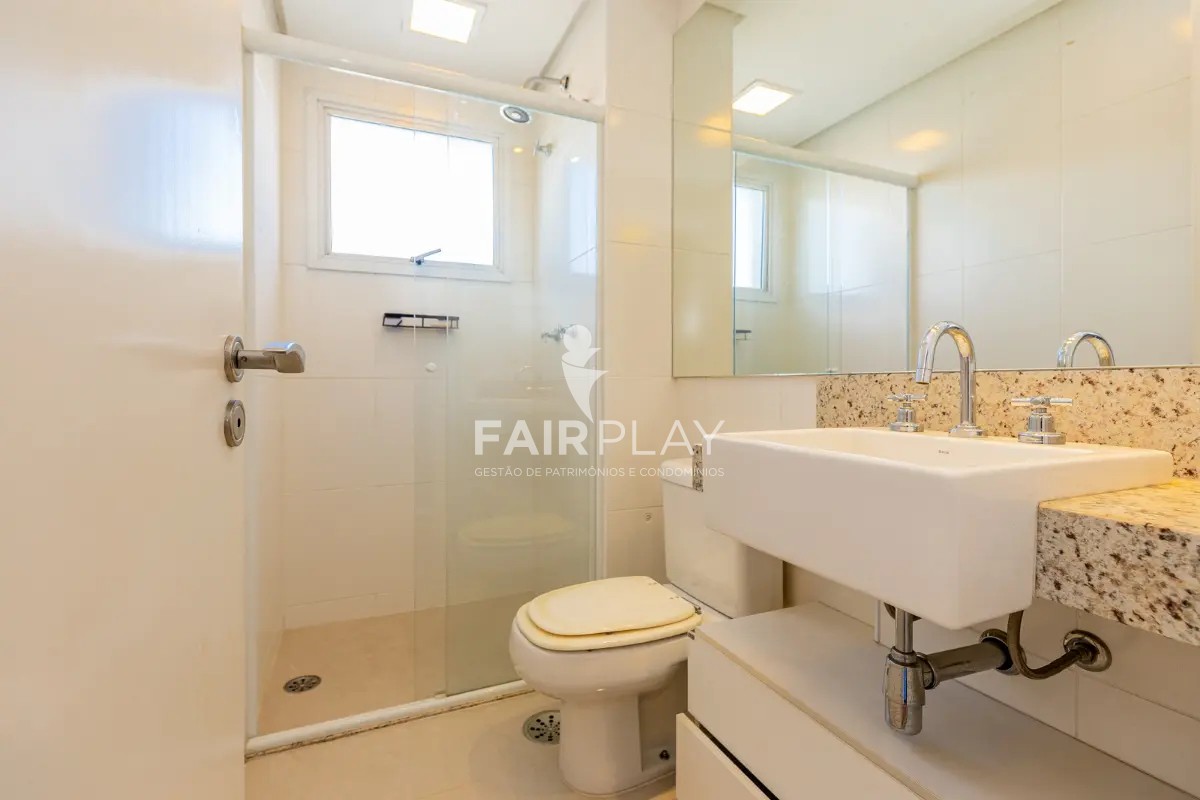 Cobertura, 4 quartos, 386 m² - Foto 24