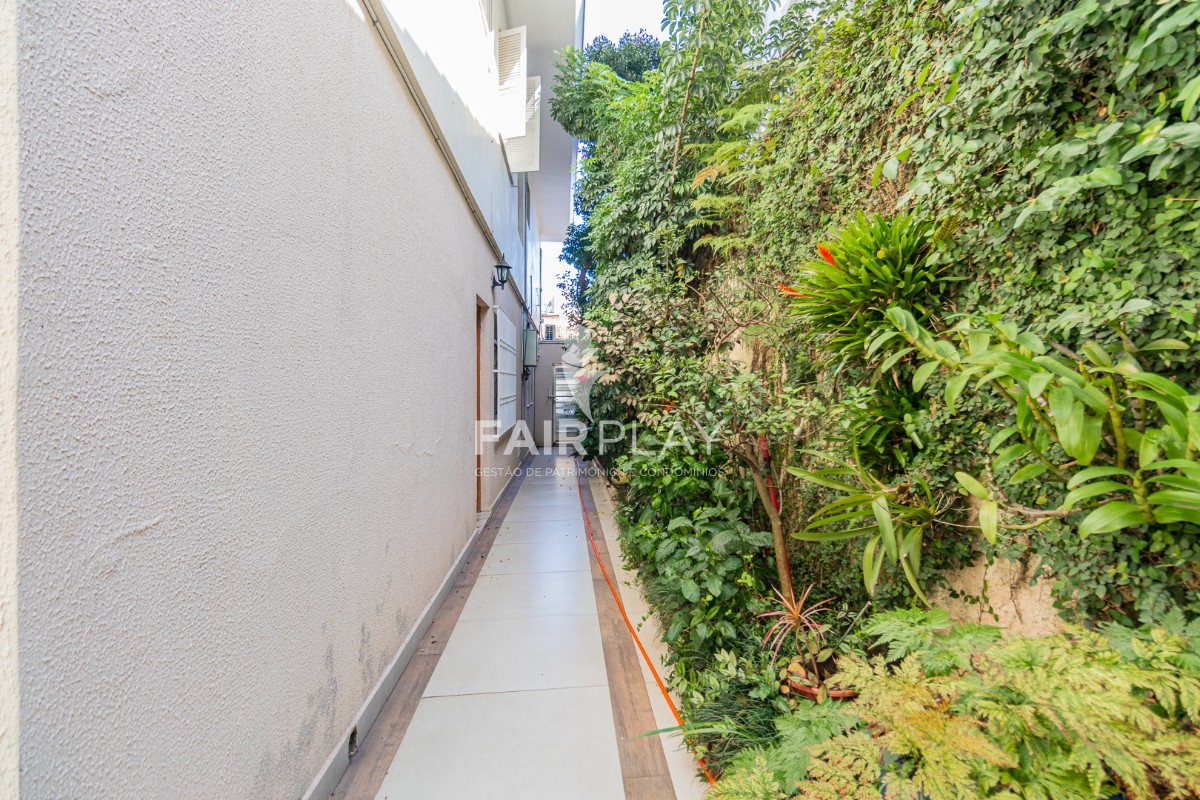Casa, 3 quartos, 187 m² - Foto 12